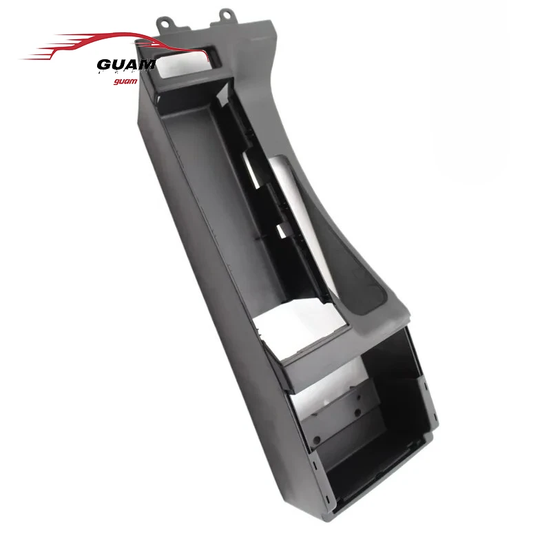 51168218306 Center Console Trim Base For Bmw 3 Series E46 325i 328i 330i M3 1998-2006
51168218306 Center Console Trim Base For Bmw 3 Series E46 325i 328i 330i M3 1998-2006