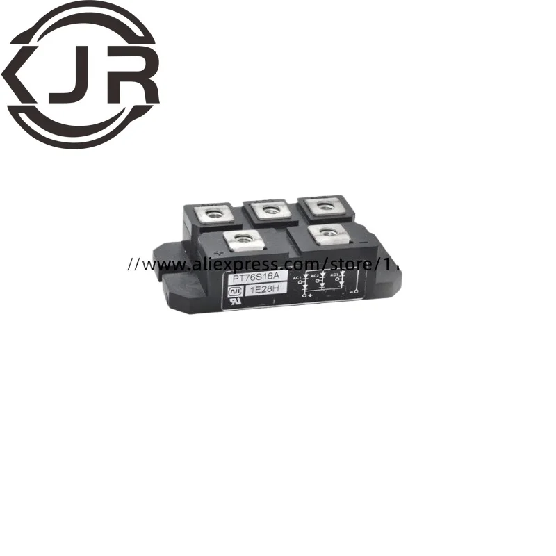 PT151S8 PT76S16A PT75S16A PT76S8 PT151S8 PT768M PT76S8C PT100S16 PT100S16C PT100S12 PT7616A New original module
PT151S8 PT76S16A PT75S16A PT76S8 PT151S8 PT768M PT76S8C PT100S16 PT100S16C PT100S12 PT7616A New original module