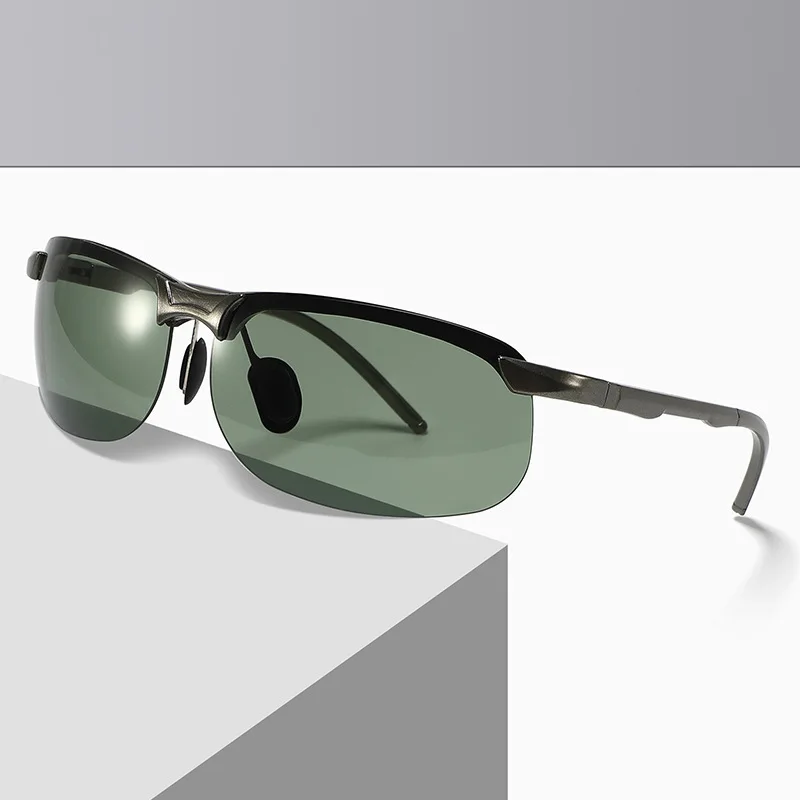 Outdoor Biking Sunglasses Polarized UV400 Protection Man Driving Sun Glasses Unisex Sunglases Sport for Cycling Free Shipping
Outdoor Biking Sunglasses Polarized UV400 Protection Man Driving Sun Glasses Unisex Sunglases Sport for Cycling Free Shipping