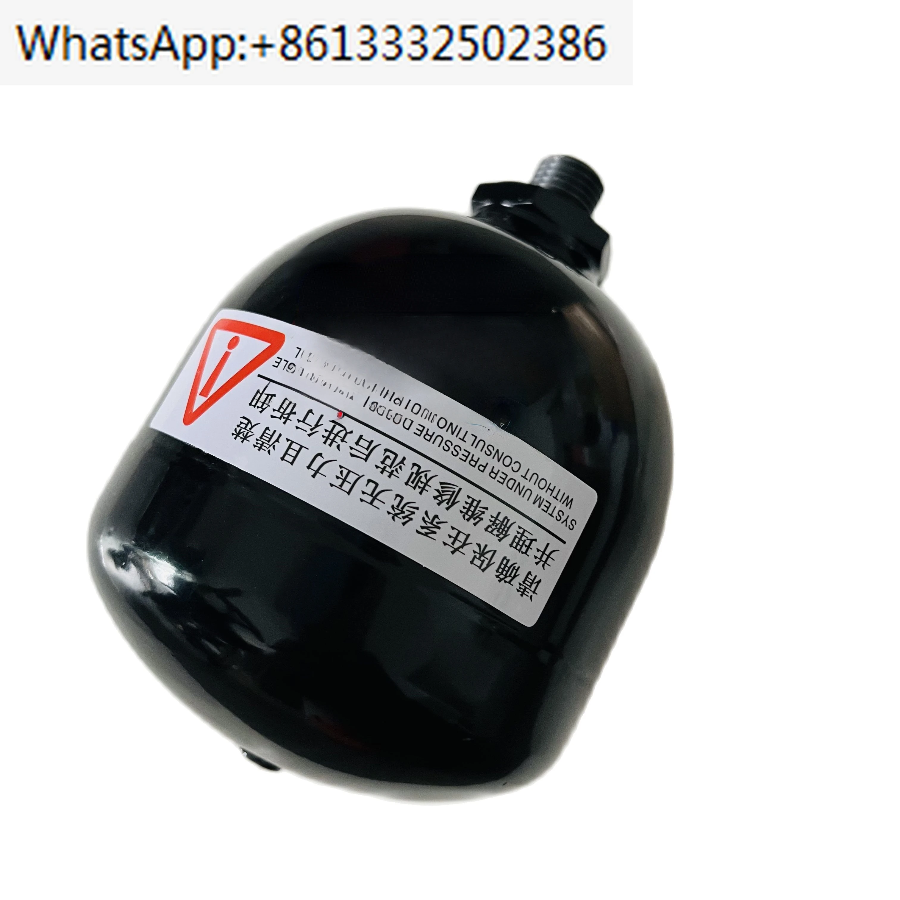 New Speed Selector Accumulator For Chery QQ QQ6 S12 S16 S18 S21 T11 MG Chevrolet Sail Fiat QR512E-1707013
New Speed Selector Accumulator For Chery QQ QQ6 S12 S16 S18 S21 T11 MG Chevrolet Sail Fiat QR512E-1707013