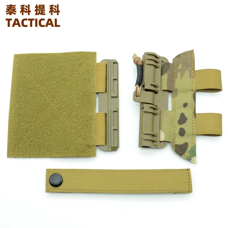 Vest For Men 2024 New Quick Release Modular Adjustable Hunting Accessories High Quality Runway Design
Vest For Men 2024 New Quick Release Modular Adjustable Hunting Accessories High Quality Runway Design