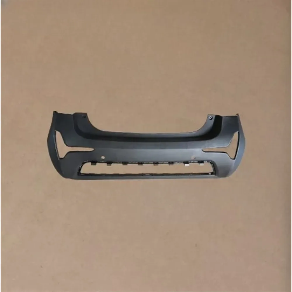 For Chery EQ1 Little Ant EV Electric Vehicle Lower Decorative Lower Trim Board Rear Bumper Cover Auto Body Parts
For Chery EQ1 Little Ant EV Electric Vehicle Lower Decorative Lower Trim Board Rear Bumper Cover Auto Body Parts