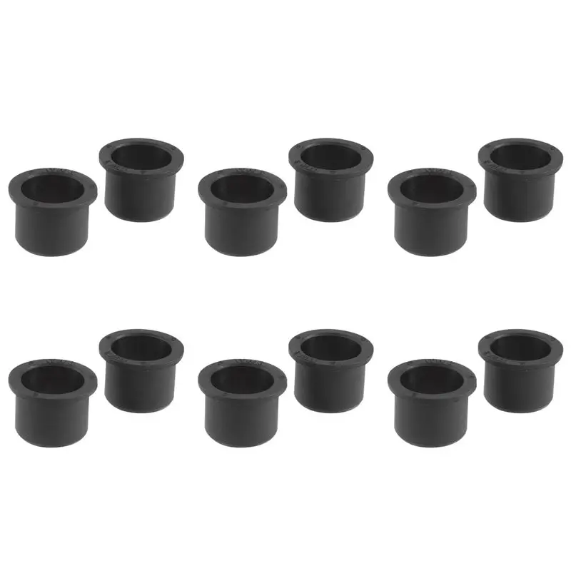 Unusual 12PCS Clutch Release Shaft Fork Bushing Bushing For Kia GRAND I10 I20 EON HB20 PICANTO MF40117154
Unusual 12PCS Clutch Release Shaft Fork Bushing Bushing For Kia GRAND I10 I20 EON HB20 PICANTO MF40117154