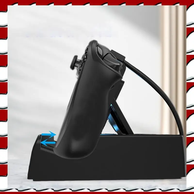 T35C для док-станции ROG ALLY, док-станция 6-в-1, черная база USB 3.0HDMI PD100W, совместимая с 4K при 60 Гц RJ45 Gigabit Ethernet
T35C для док-станции ROG ALLY, док-станция 6-в-1, черная база USB 3.0HDMI PD100W, совместимая с 4K при 60 Гц RJ45 Gigabit Ethernet