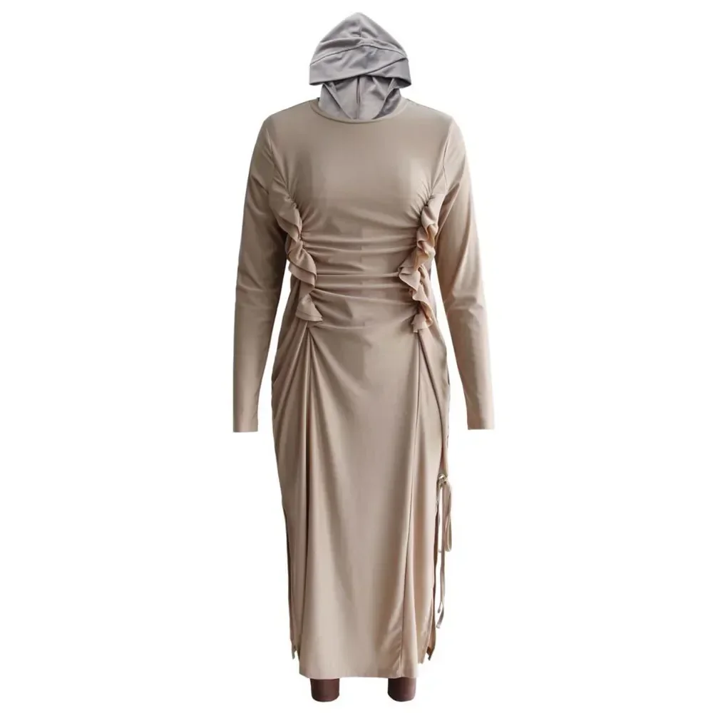 Burkini Femme Musulmane Maillot De Bain мусульманский купальник исламский купальник женские скромные купальные костюмы купальный костюм длинный халат платье
Burkini Femme Musulmane Maillot De Bain мусульманский купальник исламский купальник женские скромные купальные костюмы купальный костюм длинный халат платье