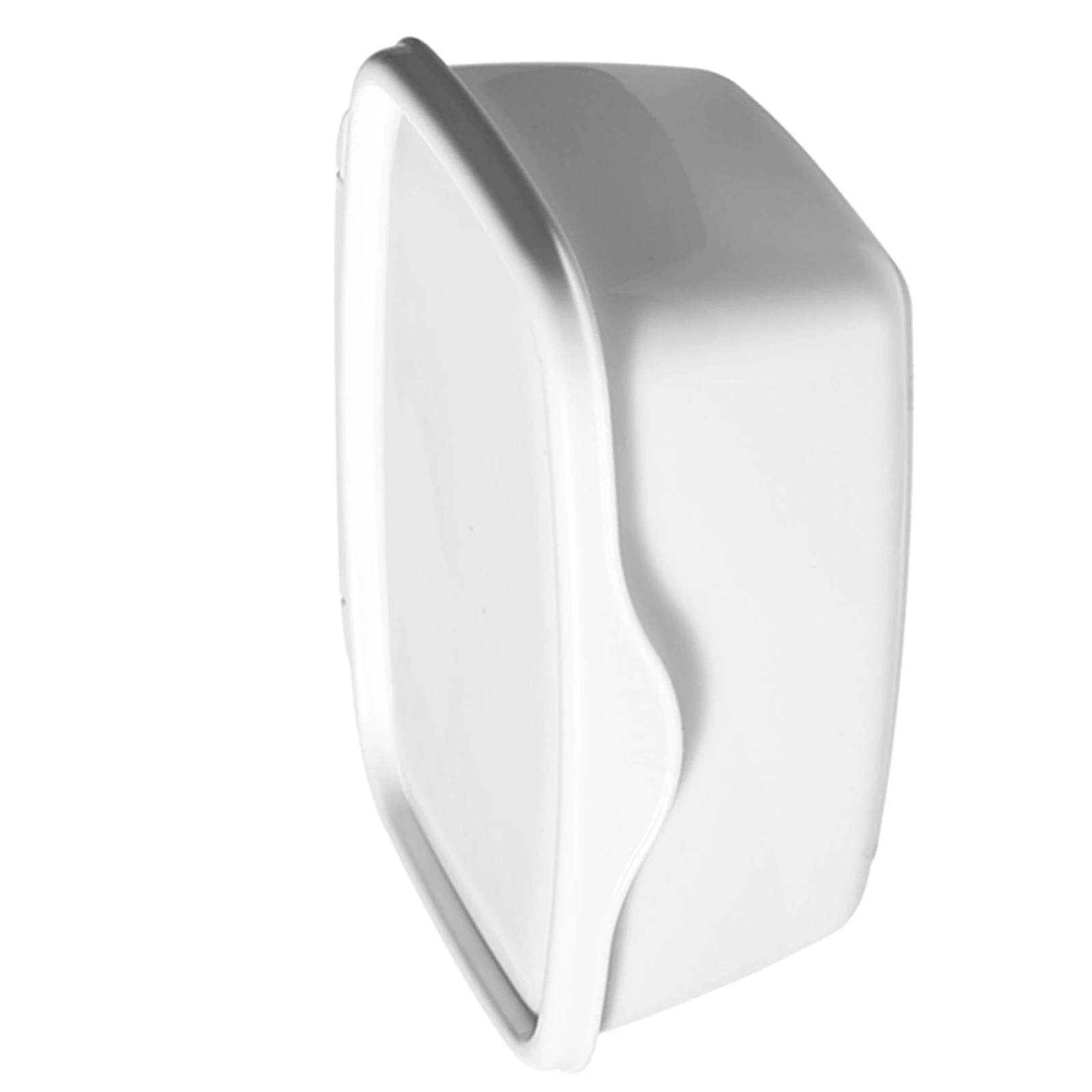 Plastic Square Box Tissue Storage Holder For Bathroom Desktop Organizer With Lid Wet Wipe Container Storage Case For Home
Plastic Square Box Tissue Storage Holder For Bathroom Desktop Organizer With Lid Wet Wipe Container Storage Case For Home