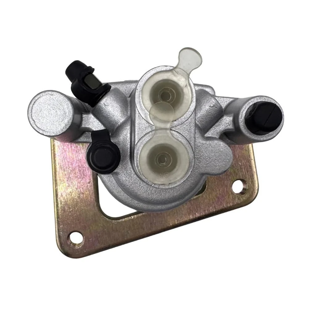 Front Left Brake Caliper Replacement Part For CF500 ATV QUAD UTV 500ES 500 600 800 CF X5 X6 X8- Model Code 9010-080700
Front Left Brake Caliper Replacement Part For CF500 ATV QUAD UTV 500ES 500 600 800 CF X5 X6 X8- Model Code 9010-080700