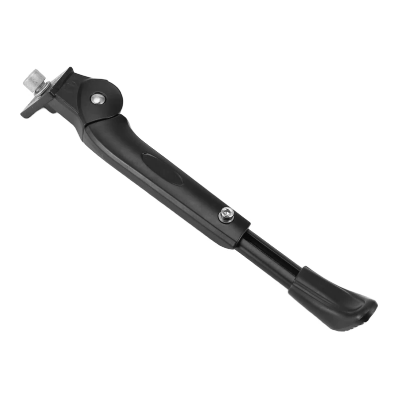ABXI-14 16 18 20 24 26 Inch Bicycle Adjustable Kickstand For Dahon K3 PLUS S18 D8 P8 Folding Bike Road Bicycle MTB
ABXI-14 16 18 20 24 26 Inch Bicycle Adjustable Kickstand For Dahon K3 PLUS S18 D8 P8 Folding Bike Road Bicycle MTB