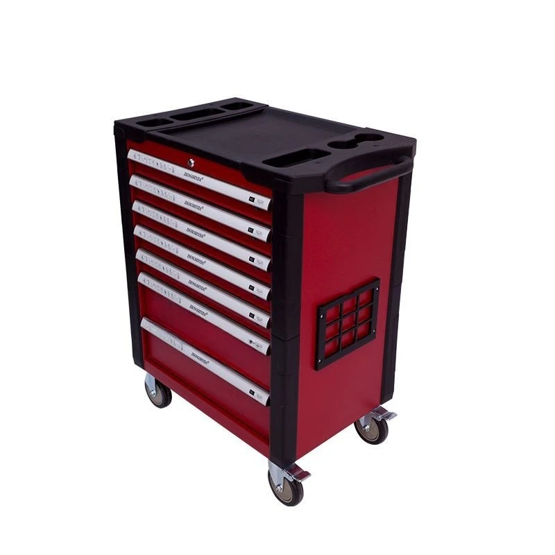 7th floor mobile tool cart cart maintenance tool
7th floor mobile tool cart cart maintenance tool