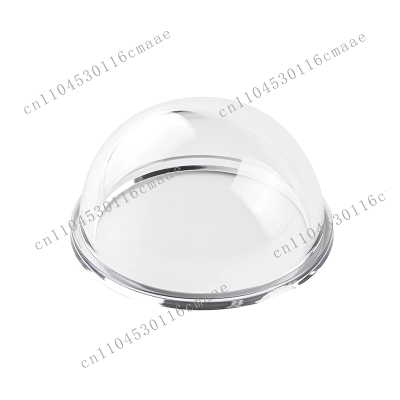 Transparent computer underwater housing dome waterproof end cup for camera drone accessories
Transparent computer underwater housing dome waterproof end cup for camera drone accessories