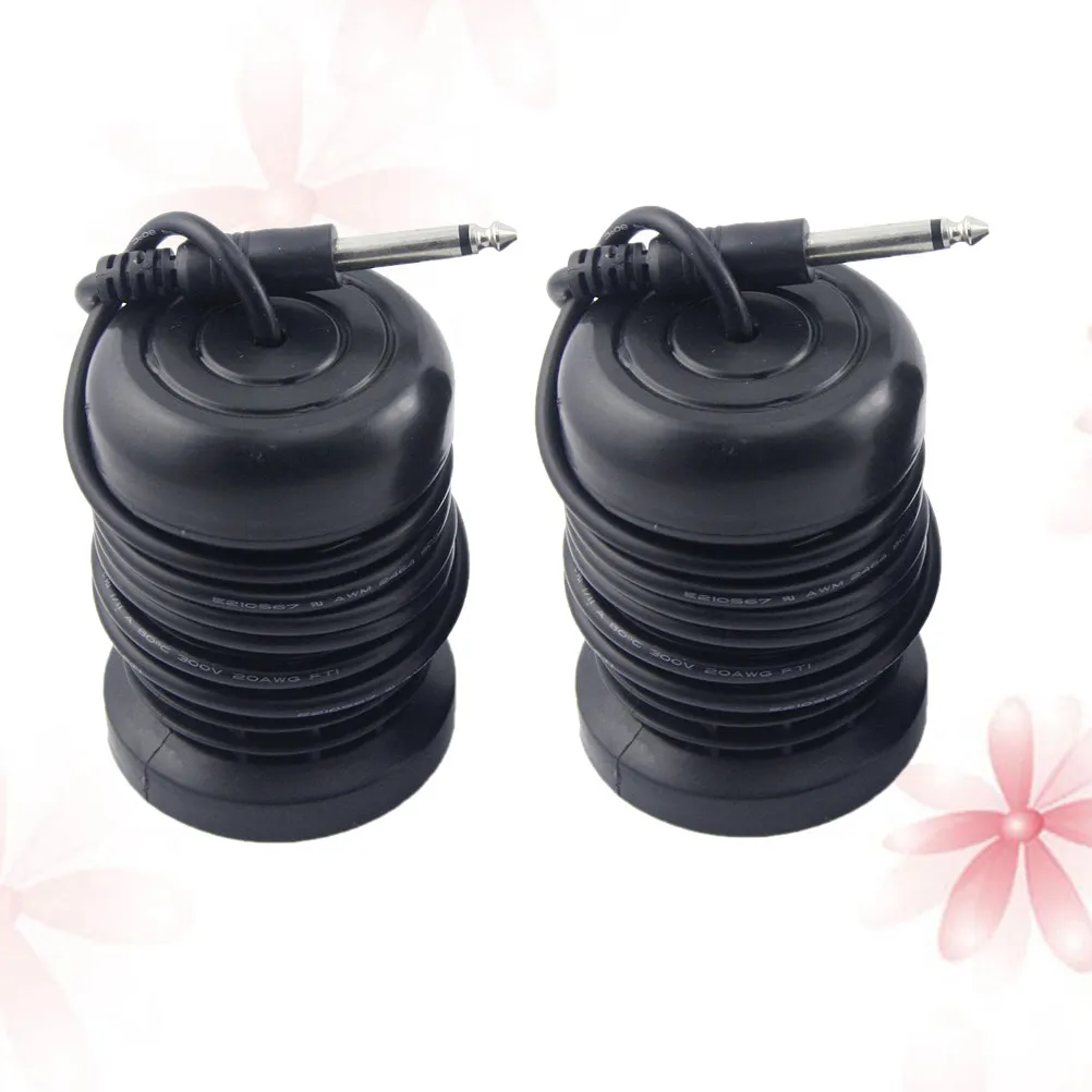 Ионный детокс-аппарат для ног Foot Spa Bath: черная ванночка для ног, аксессуары для оздоровления и очищения, устройство для ухода за здоровьем
Ионный детокс-аппарат для ног Foot Spa Bath: черная ванночка для ног, аксессуары для оздоровления и очищения, устройство для ухода за здоровьем