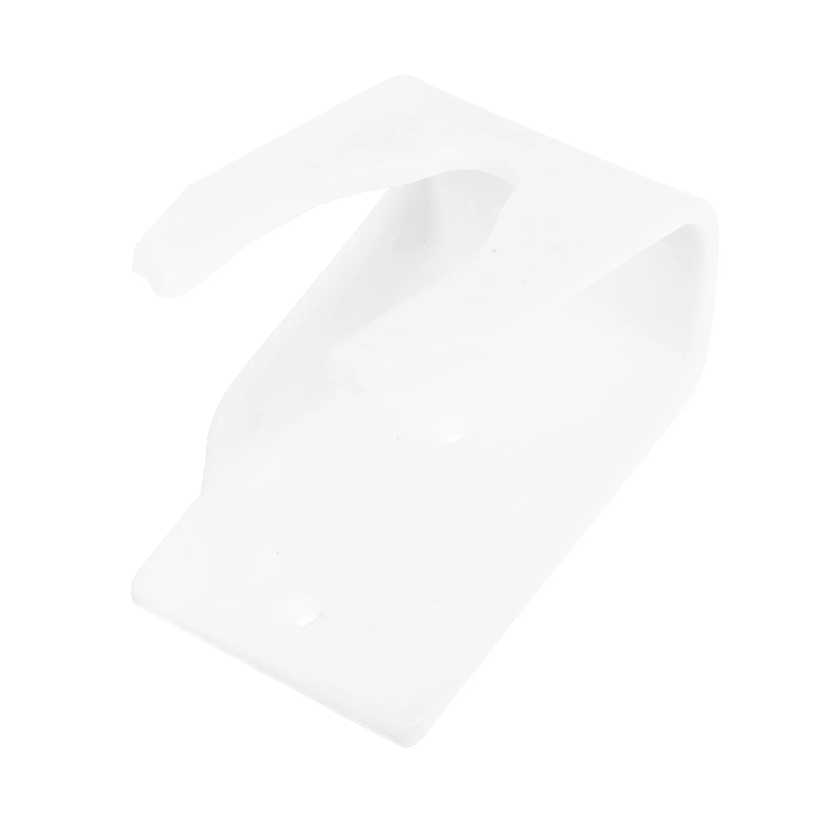 Universal Barcode Scanner Holder Adjustable Wall Mount Bracket For Most Handheld Scanners Desktop Support Compatible With Label
Universal Barcode Scanner Holder Adjustable Wall Mount Bracket For Most Handheld Scanners Desktop Support Compatible With Label