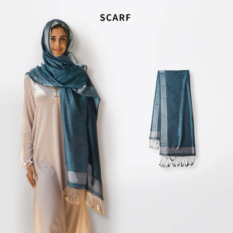 Türkiye Turban Solid Color Tassel Large Square Towel Thin European and American Summer Sunscreen Scarf Shawl Women turban
Türkiye Turban Solid Color Tassel Large Square Towel Thin European and American Summer Sunscreen Scarf Shawl Women turban