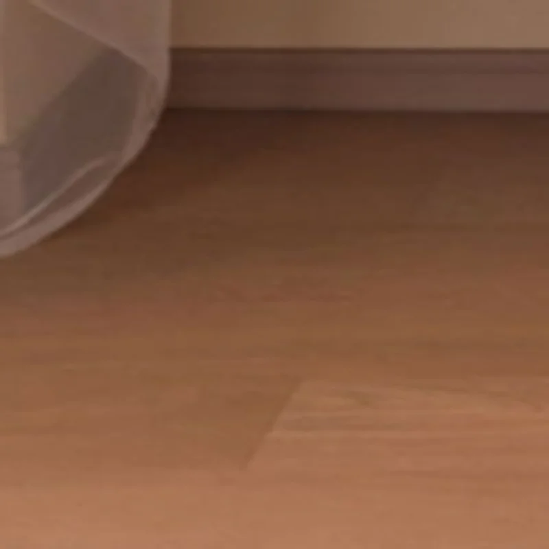 Women's Spaghetti Strap Open Crotch Set Transparent Mesh Nightgown
Women's Spaghetti Strap Open Crotch Set Transparent Mesh Nightgown