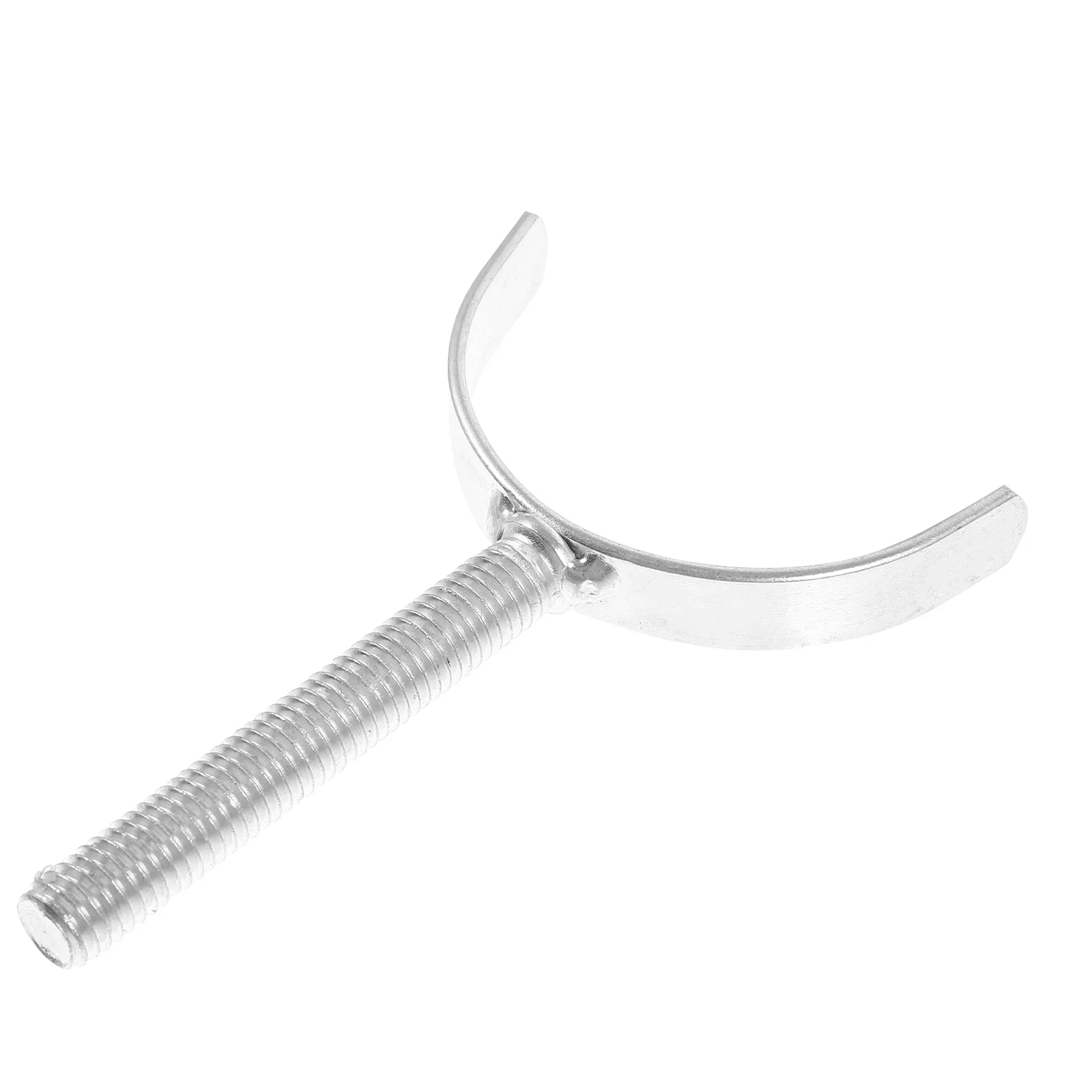 2 шт., адаптер для детских ворот, прочные Y-образные стержни шпинделя, комплект цилиндров, ворота для собак, аксессуары для ворот для домашних животных, безопасная дверь, лестница 
2 шт., адаптер для детских ворот, прочные Y-образные стержни шпинделя, комплект цилиндров, ворота для собак, аксессуары для ворот для домашних животных, безопасная дверь, лестница