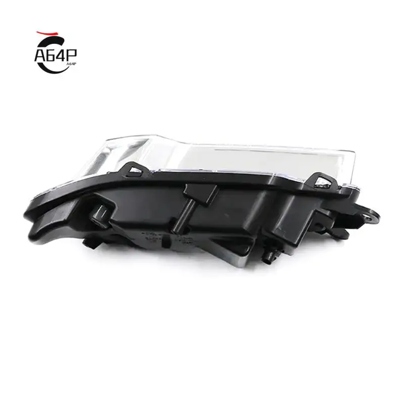 A64P-Right Front Daytime Running Lamp Accessories For Mercedes Benz E Class W212 A2128200756
A64P-Right Front Daytime Running Lamp Accessories For Mercedes Benz E Class W212 A2128200756