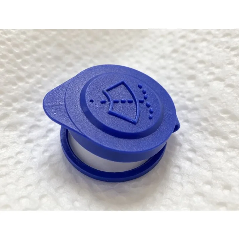 China Brand Wiper Water Spray Bottle Cover for Changan CS75 Alsvin V7
China Brand Wiper Water Spray Bottle Cover for Changan CS75 Alsvin V7