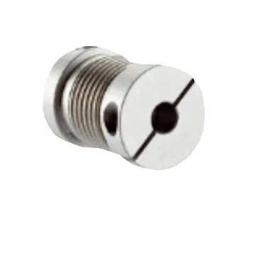 2025 KUB-1010B Mounting Bracket/mounting Plate, In Stock, Brand New Original Genuine Price Discount
2025 KUB-1010B Mounting Bracket/mounting Plate, In Stock, Brand New Original Genuine Price Discount