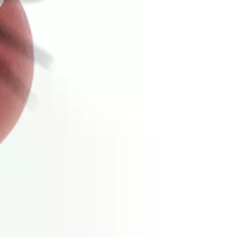 1703 5V 3.3v 1.7cm High-Turn Micro Cooling Fan 2Wires Bare Wires Drone Cooling Fan Accessories
1703 5V 3.3v 1.7cm High-Turn Micro Cooling Fan 2Wires Bare Wires Drone Cooling Fan Accessories 