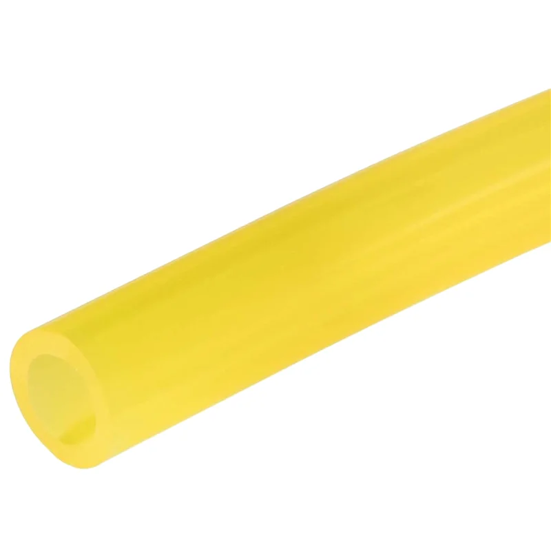 1 Pcs 3164001 Fuel Injector Tool Fuel Injector Test Tool For Cummins SX/Signature
1 Pcs 3164001 Fuel Injector Tool Fuel Injector Test Tool For Cummins SX/Signature