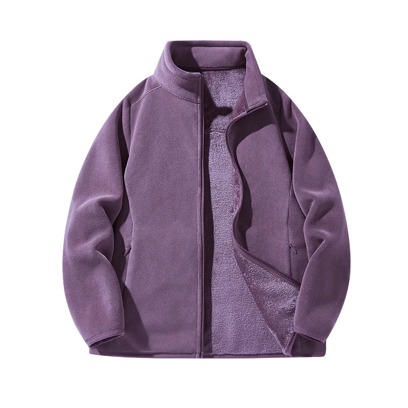 Men Multi Colored Autumn Winter Sweatshirts Couple's Fleece Clothes Warm Quantity Sweatshirts Windproof Outdoor Sports Clothes
Men Multi Colored Autumn Winter Sweatshirts Couple's Fleece Clothes Warm Quantity Sweatshirts Windproof Outdoor Sports Clothes