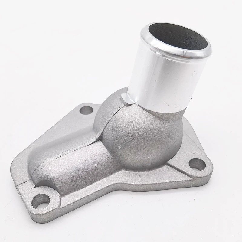 ДЛЯ TOYOTA LAND CRUISER PRADO TACOMA 4RUNNER 2,7 л КОРПУС ТЕРМОСТАТ ОХЛАЖДЕНИЯ OEM 16321-75020 16321-0C020 16321-0C010 
ДЛЯ TOYOTA LAND CRUISER PRADO TACOMA 4RUNNER 2,7 л КОРПУС ТЕРМОСТАТ ОХЛАЖДЕНИЯ OEM 16321-75020 16321-0C020 16321-0C010