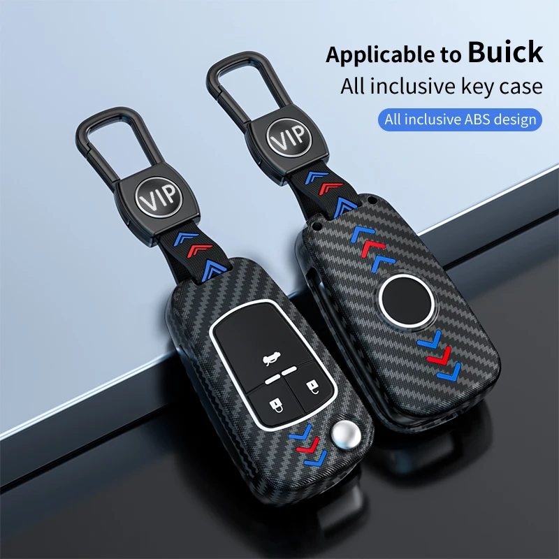 1PCS 2/3 Buttons ABS+silicone Key Cover Car Key Case Fit For Buick Car Key Protector With Luminous Button Shell Case Replacement
1PCS 2/3 Buttons ABS+silicone Key Cover Car Key Case Fit For Buick Car Key Protector With Luminous Button Shell Case Replacement
