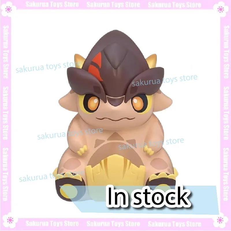 В наличии Mihayou Original Dragon Partner Rise Dragon Figure Nata игровая периферийная кукла Модные украшения Коллекция экшн-коллекций 
В наличии Mihayou Original Dragon Partner Rise Dragon Figure Nata игровая периферийная кукла Модные украшения Коллекция экшн-коллекций
