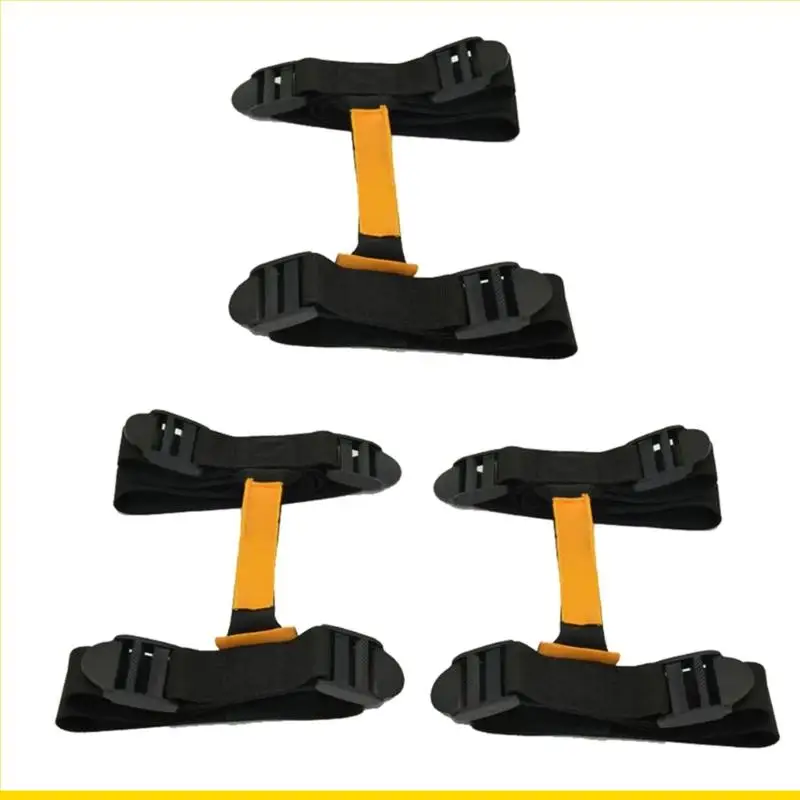 Мотоциклетный алюминиевый ремешок для коробки для R1200GS LC R1250GS F700GS, веревка с ручкой для кофров, боковая коробка, верхний корпус, веревка с ручкой
Мотоциклетный алюминиевый ремешок для коробки для R1200GS LC R1250GS F700GS, веревка с ручкой для кофров, боковая коробка, верхний корпус, веревка с ручкой