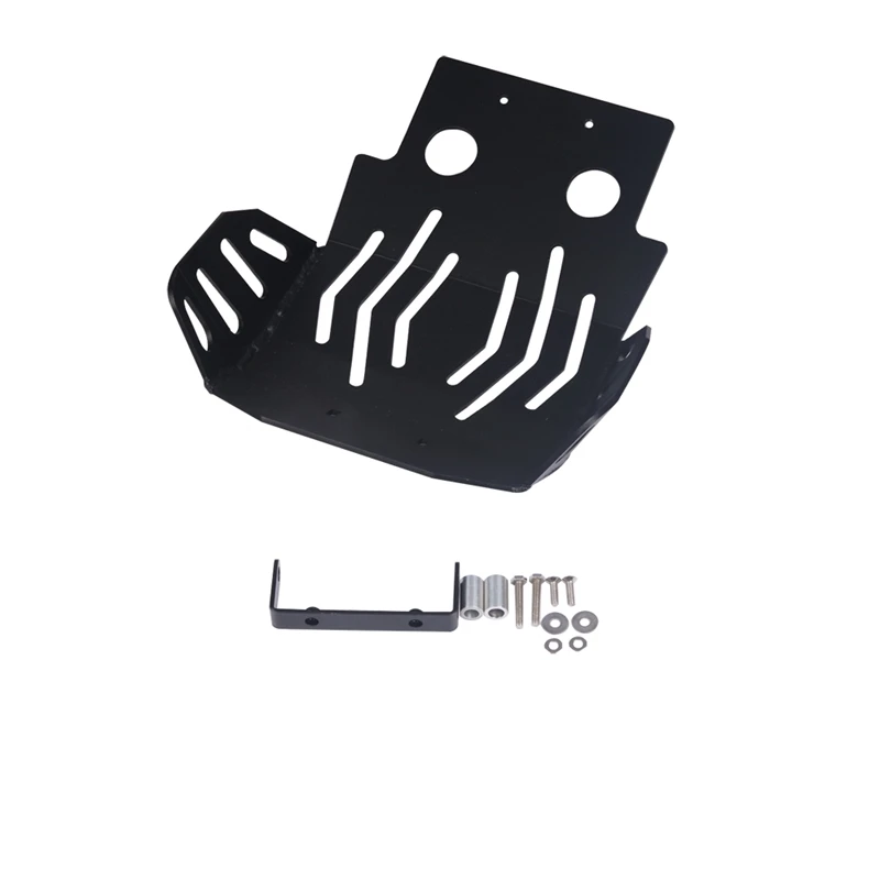 M0t-rMotorcycle Engine Protection Cover Chassis Under Guard Skid Plate for HONDA CRF250L CRF 250 L CRF250 250L
M0t-rMotorcycle Engine Protection Cover Chassis Under Guard Skid Plate for HONDA CRF250L CRF 250 L CRF250 250L