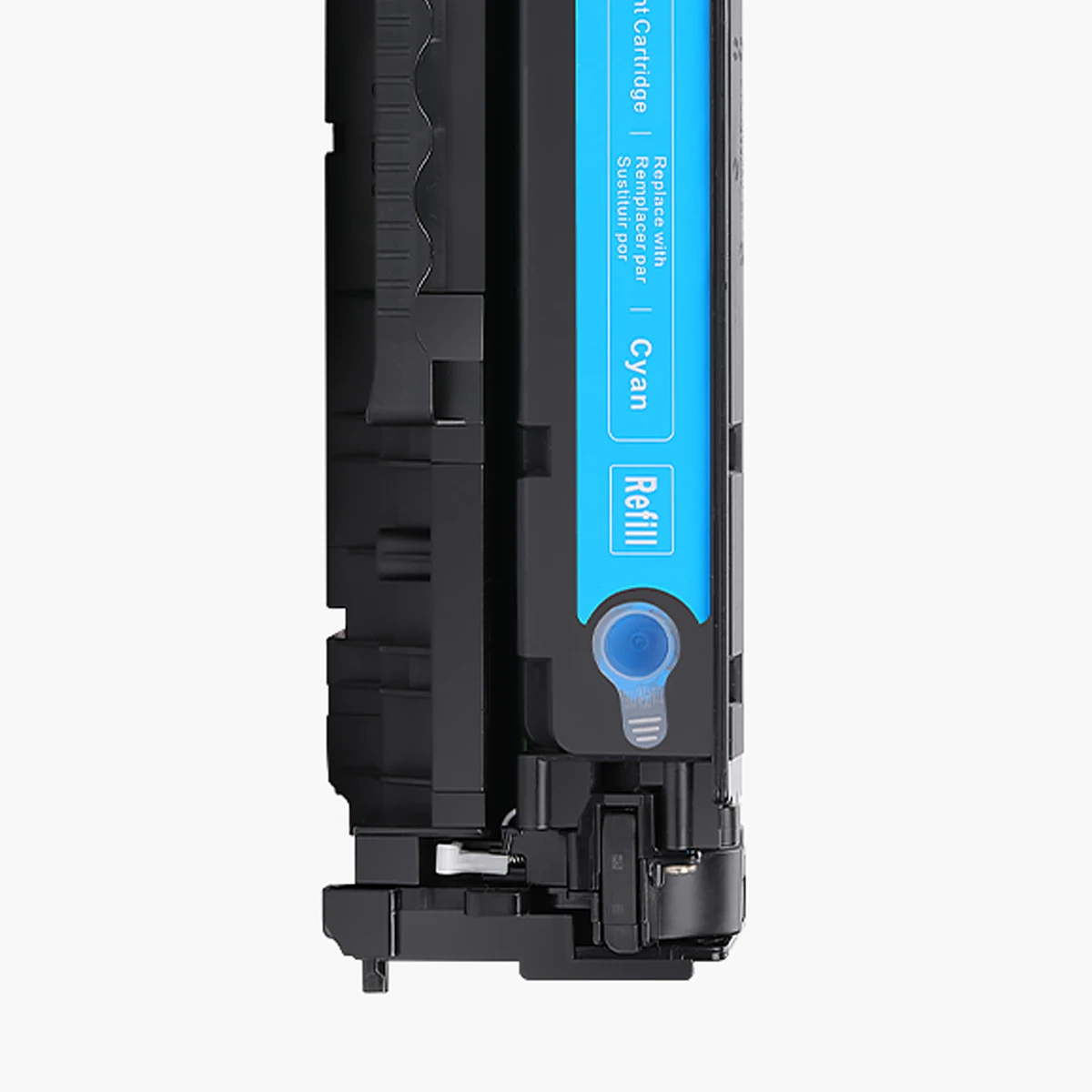 Toner Cartridge Replace for Canon CRG 918C CRG 518C CRG318M CRG418M CRG118M CRG718M CRG918M CRG518M CRG-318M CRG-418M CRG-118M
Toner Cartridge Replace for Canon CRG 918C CRG 518C CRG318M CRG418M CRG118M CRG718M CRG918M CRG518M CRG-318M CRG-418M CRG-118M