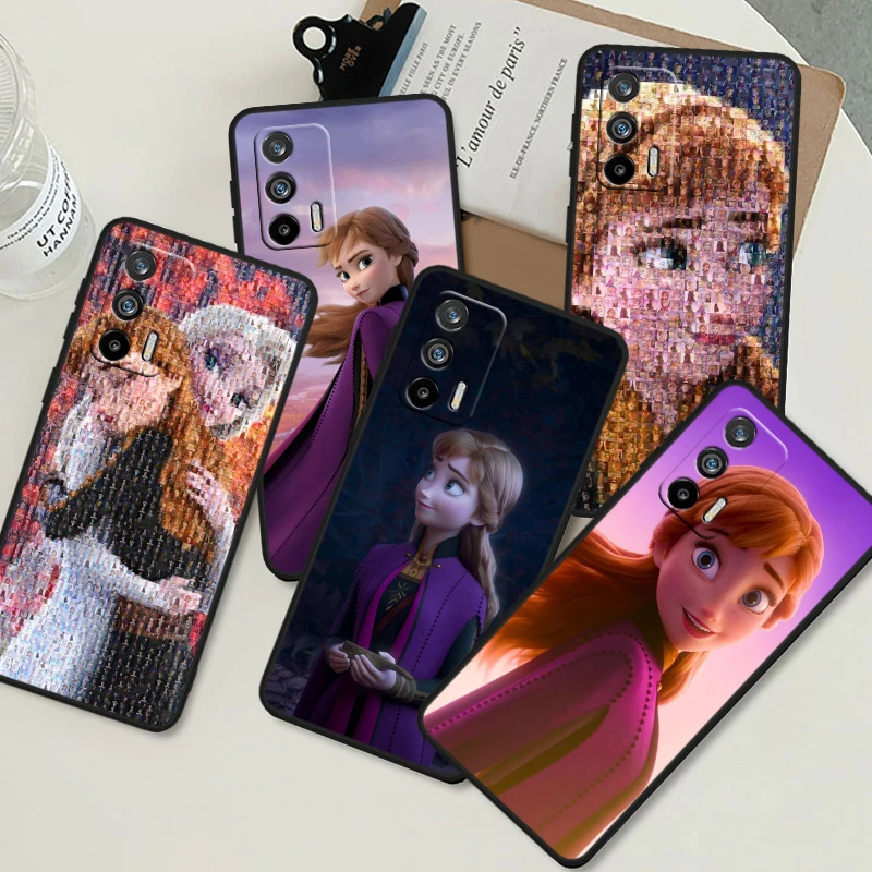 Disney Princess Anna Cute For OPPO Realme GT3 2 C55 C33 C35 C30S C31 X3 X2 Q5i Q3S C21Y Pro Black Silicone Phone Case
Disney Princess Anna Cute For OPPO Realme GT3 2 C55 C33 C35 C30S C31 X3 X2 Q5i Q3S C21Y Pro Black Silicone Phone Case