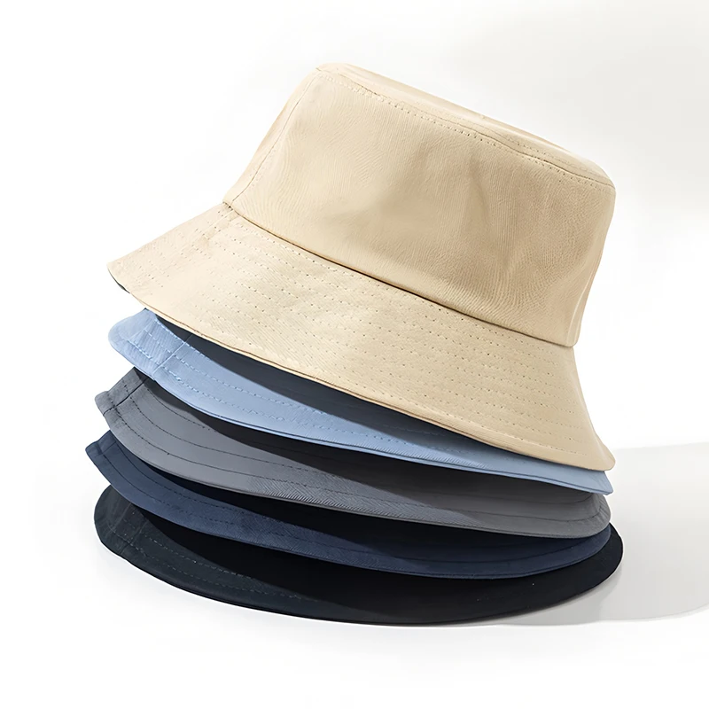 Children Outdoor Sun Bucket Hat for Kids Beach Hat UV Protection Summer Breathable Fisherman Hat Solid Panama Girls Boys Cap
Children Outdoor Sun Bucket Hat for Kids Beach Hat UV Protection Summer Breathable Fisherman Hat Solid Panama Girls Boys Cap