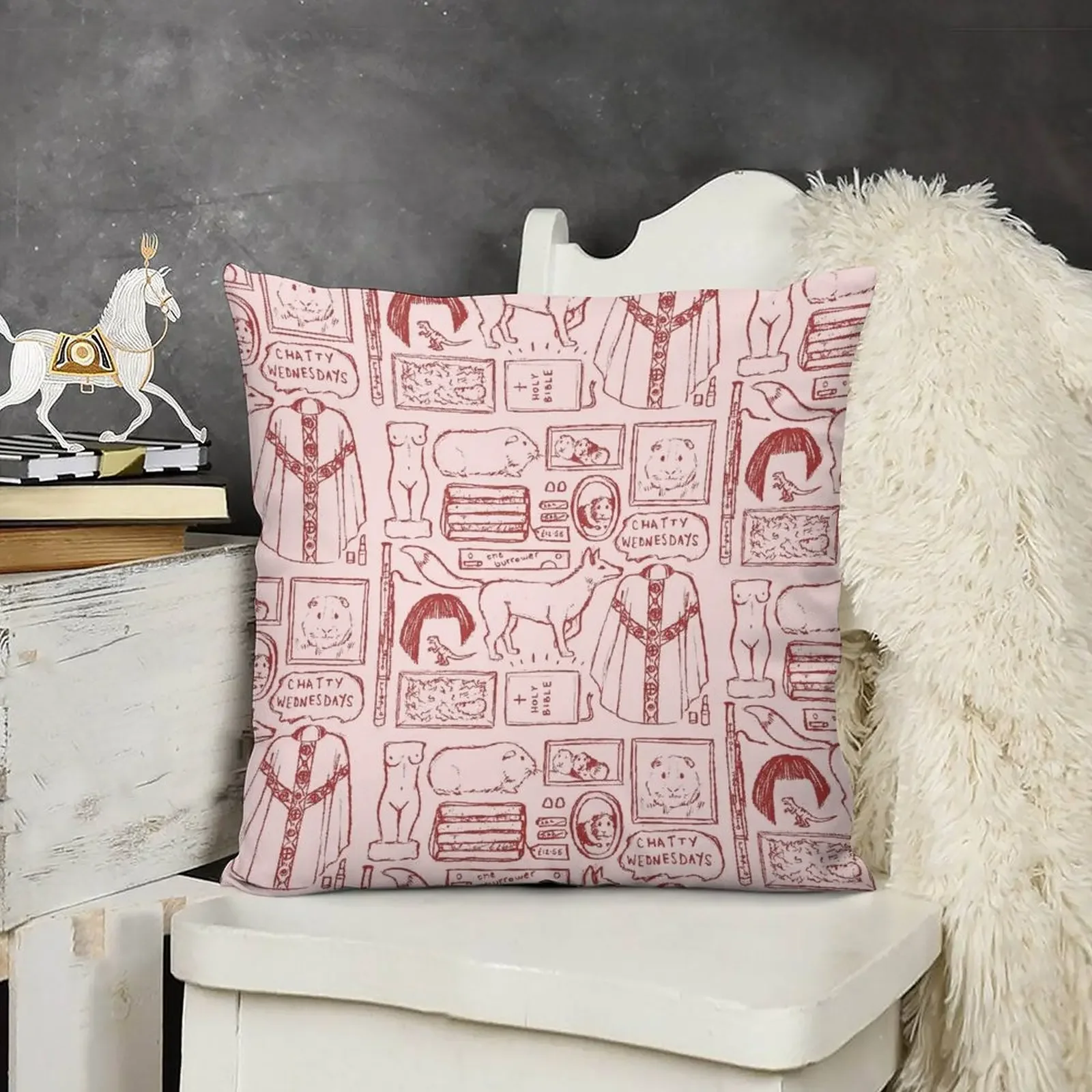 FLEABAG illustration Throw Pillow pillowcases for sofa cushions ornamental pillows pillow
FLEABAG illustration Throw Pillow pillowcases for sofa cushions ornamental pillows pillow