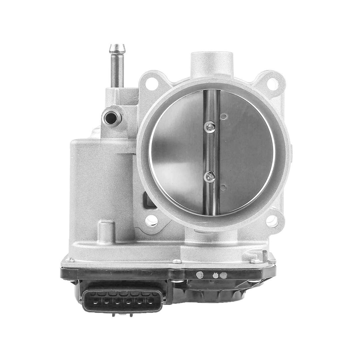 22030-31060 автомобильный флэш-клапан дроссельной заслонки для Toyota Lexus 2009-2021
22030-31060 автомобильный флэш-клапан дроссельной заслонки для Toyota Lexus 2009-2021