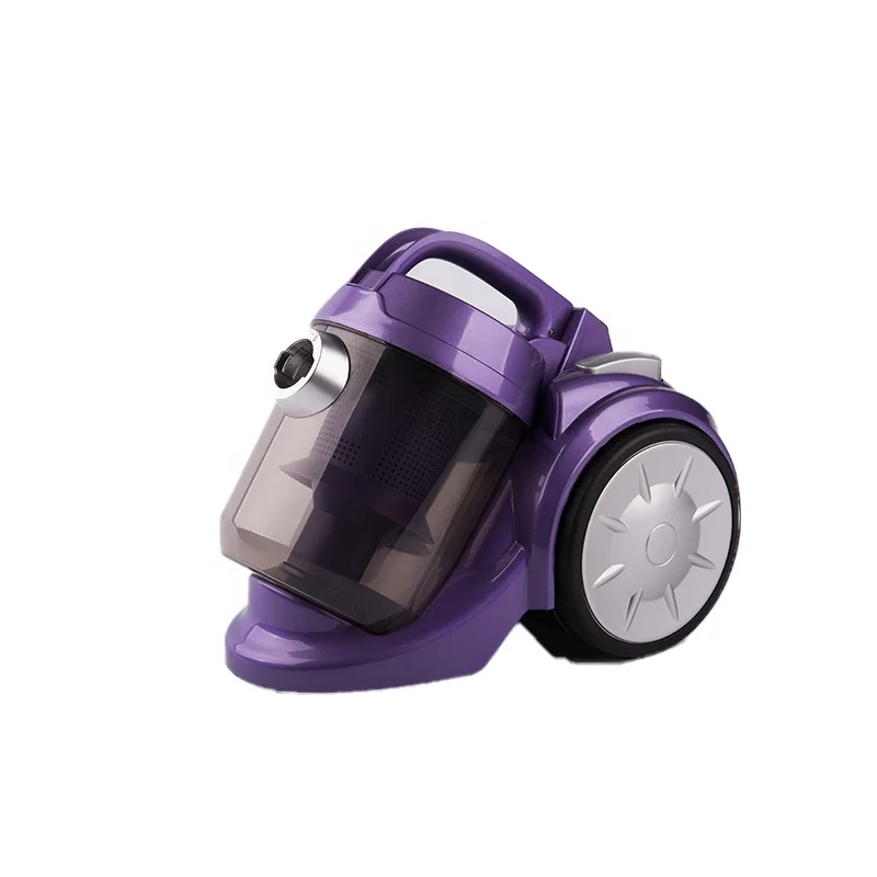 Strong Suction Powerful Filter Cyclone Vacuum Cleaner Hose Wired Canister Bagless Vacuum Cleaner
Strong Suction Powerful Filter Cyclone Vacuum Cleaner Hose Wired Canister Bagless Vacuum Cleaner
