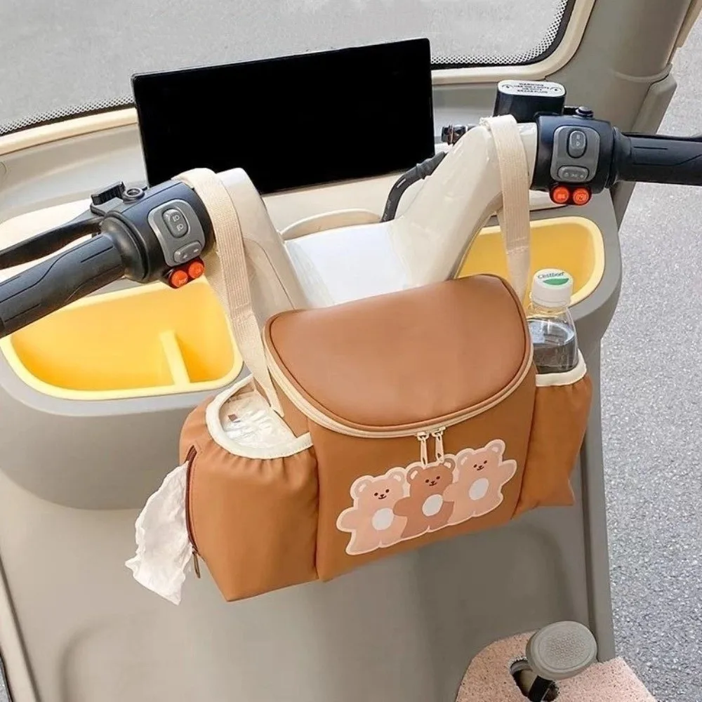 Большая вместительная сумка на руль велосипеда, водонепроницаемая сумка для хранения электромобилей из искусственной кожи, быстросъемная съемная
Большая вместительная сумка на руль велосипеда, водонепроницаемая сумка для хранения электромобилей из искусственной кожи, быстросъемная съемная