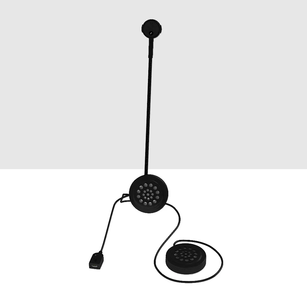 Motorcycle Headset Mh02 Wireless Hands-Free Earphone Built-in Mic Long Life Compatible with Most
Motorcycle Headset Mh02 Wireless Hands-Free Earphone Built-in Mic Long Life Compatible with Most