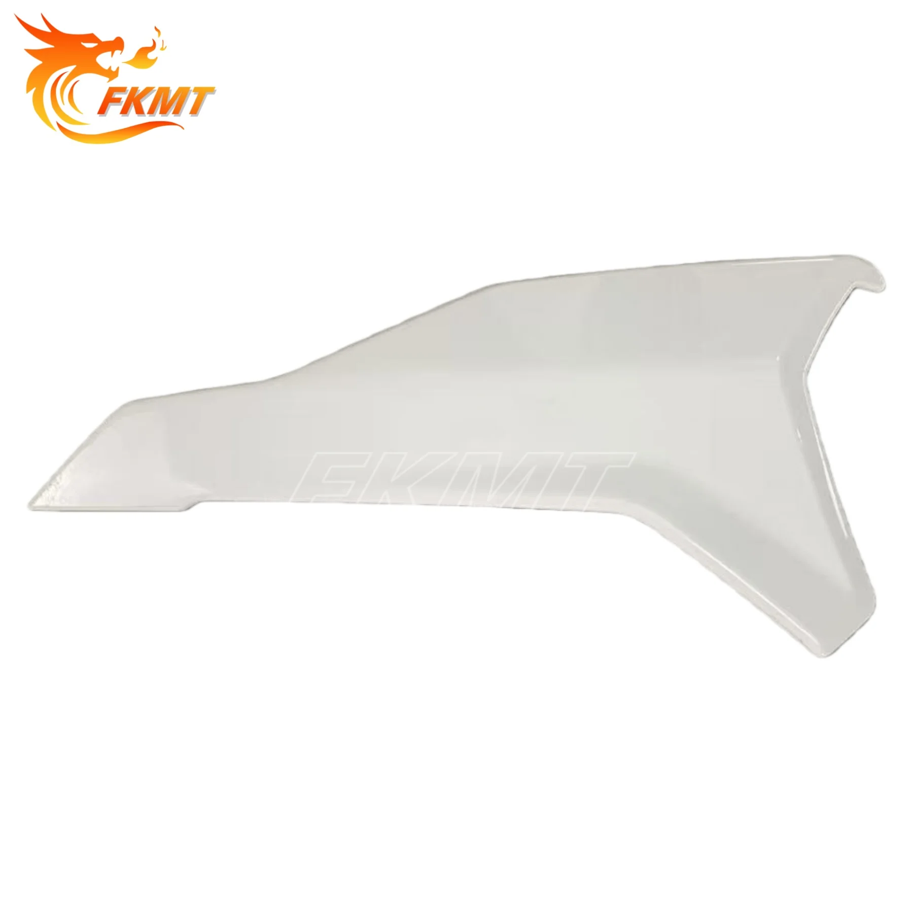 For BMW S1000R 2025 Abs Molding Unpainted Motorcycle Plastic Fairing Kit Injection Mold Bodywork Accessories
For BMW S1000R 2025 Abs Molding Unpainted Motorcycle Plastic Fairing Kit Injection Mold Bodywork Accessories