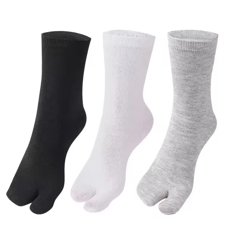 1/10/50Pairs Women/Men Unisex Sandal Flip Flop Split Two Toes Sock Separator Two Finger Socks Deodorant Breathable Cotton Socks
1/10/50Pairs Women/Men Unisex Sandal Flip Flop Split Two Toes Sock Separator Two Finger Socks Deodorant Breathable Cotton Socks