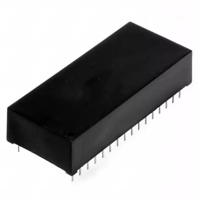 5PCS DS1245Y-85 DS1245Y-85+ DIP-32 In Stock
5PCS DS1245Y-85 DS1245Y-85+ DIP-32 In Stock
