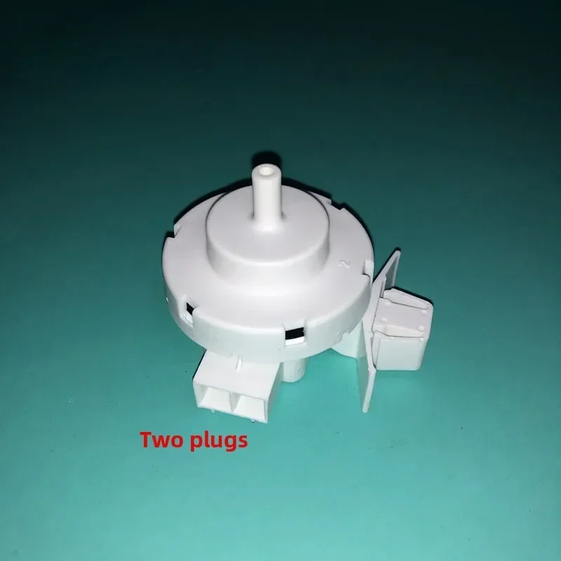 For Hisense Rongsheng Washing Machine Water Level Sensor 1577216 050401 J04889 WW 10612793
For Hisense Rongsheng Washing Machine Water Level Sensor 1577216 050401 J04889 WW 10612793