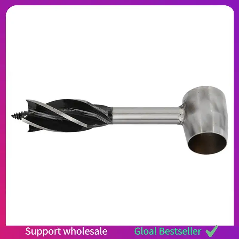 A38M 1 PCS Woodworking Hand Drill Hand Hole Making Multifunctional Tools Woodworking Hand Drill Is Suitable For Outdoor Use
A38M 1 PCS Woodworking Hand Drill Hand Hole Making Multifunctional Tools Woodworking Hand Drill Is Suitable For Outdoor Use