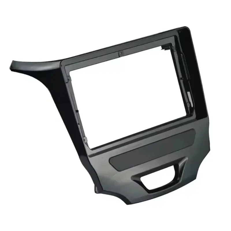 Factory Hot Selling 2015-2017 Models Of 9-inch Cruze Modified Radio Frame, Android Large Screen Panel, Central Control
Factory Hot Selling 2015-2017 Models Of 9-inch Cruze Modified Radio Frame, Android Large Screen Panel, Central Control