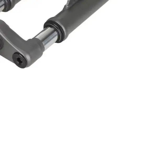 Front Fork Shock Absorber Aluminum Alloy Replacement Part For Xiaomi 6 Electric Scooter Suspension Damping Upgrade Accessory
Front Fork Shock Absorber Aluminum Alloy Replacement Part For Xiaomi 6 Electric Scooter Suspension Damping Upgrade Accessory