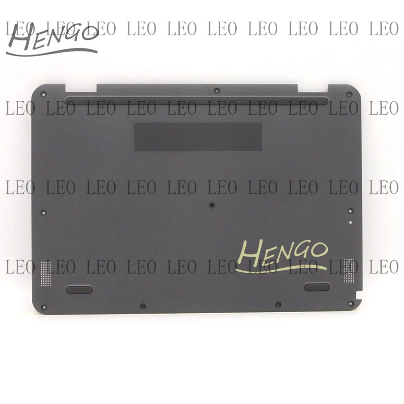 SS New For Lenovo 300e Chromebook Gen 3 Bottom Cover Lower Case D Shell 5CB0Z69445
SS New For Lenovo 300e Chromebook Gen 3 Bottom Cover Lower Case D Shell 5CB0Z69445