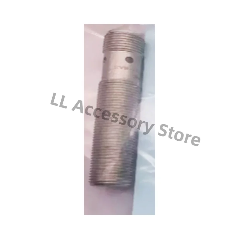 DW-AS-703-M8-693,DW-AS-703-M12-697,DW-AS-703-M12-120-BAS,DW-AS-703-M18-002,DW-AS-703-M18-673,sensor
DW-AS-703-M8-693,DW-AS-703-M12-697,DW-AS-703-M12-120-BAS,DW-AS-703-M18-002,DW-AS-703-M18-673,sensor