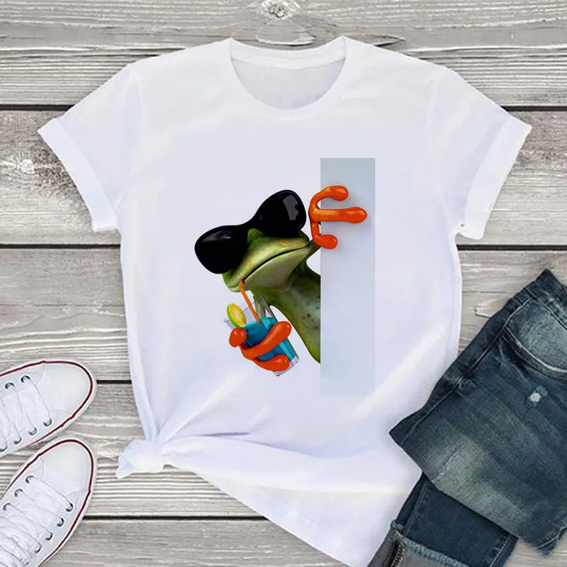 Personalized Letter-printed Men Women's T-shirt Women Clothes Graphic Tshirts Tops Oversized T Shirt
Personalized Letter-printed Men Women's T-shirt Women Clothes Graphic Tshirts Tops Oversized T Shirt