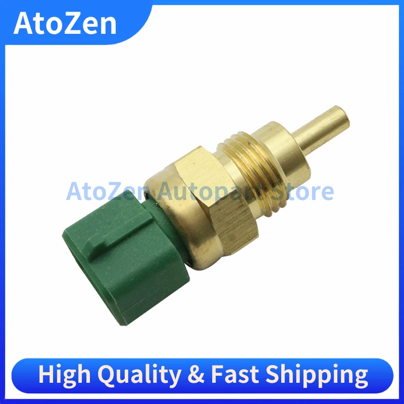 1/10Pcs Coolant Water Temperature Sensor 39220-42700 for Hyundai H100 Grand Starex Kia Sorento 3922042700 39220 42700 Auto Parts
1/10Pcs Coolant Water Temperature Sensor 39220-42700 for Hyundai H100 Grand Starex Kia Sorento 3922042700 39220 42700 Auto Parts