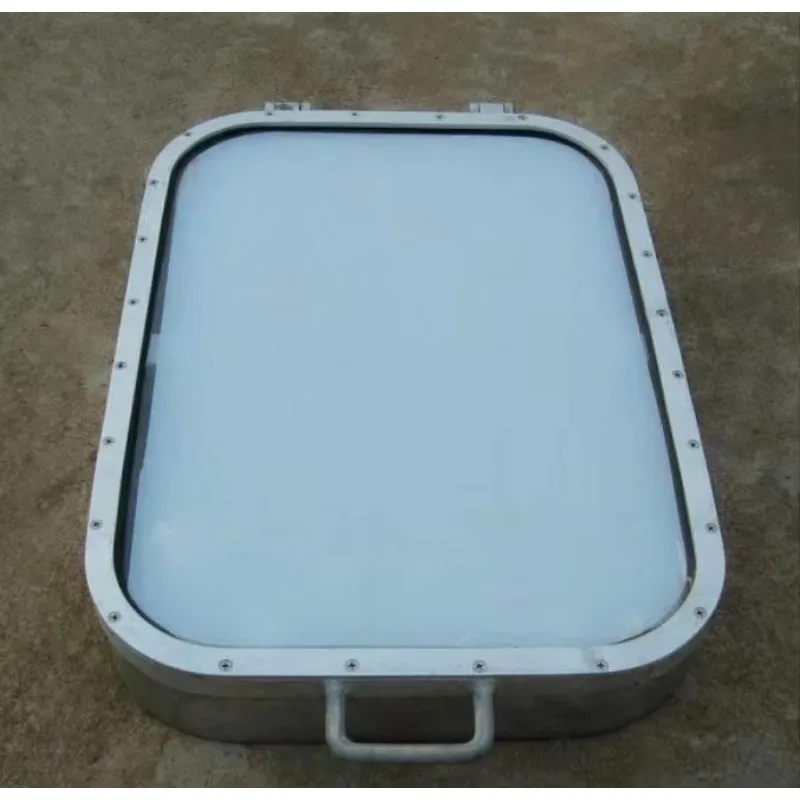 STLF Ближний Восток Самые продаваемые корабли Обычное прямоугольное окно Морское фиксированное окно
STLF Ближний Восток Самые продаваемые корабли Обычное прямоугольное окно Морское фиксированное окно